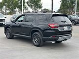 2024 Honda Pilot TrailSport San Diego County CA