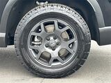 2024 Honda Pilot TrailSport San Diego County CA