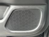 2024 Honda Pilot TrailSport San Diego County CA