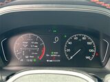 2024 Honda Pilot TrailSport San Diego County CA