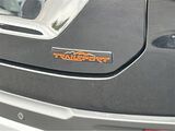 2024 Honda Pilot TrailSport San Diego County CA