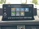 2024 Honda Pilot TrailSport San Diego County CA