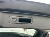 2024 Honda Pilot TrailSport San Diego County CA