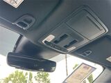 2024 Honda Pilot TrailSport San Diego County CA