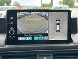 2024 Honda Pilot TrailSport San Diego County CA