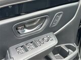 2024 Honda Pilot TrailSport San Diego County CA