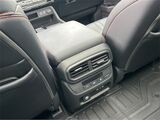 2024 Honda Pilot TrailSport San Diego County CA