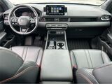 2024 Honda Pilot TrailSport San Diego County CA