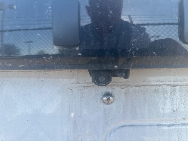 2024 Honda Pilot TrailSport West Burlington IA