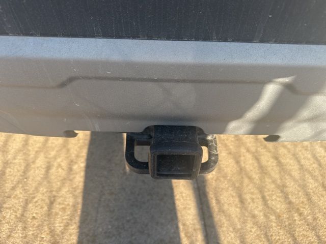 2024 Honda Pilot TrailSport West Burlington IA