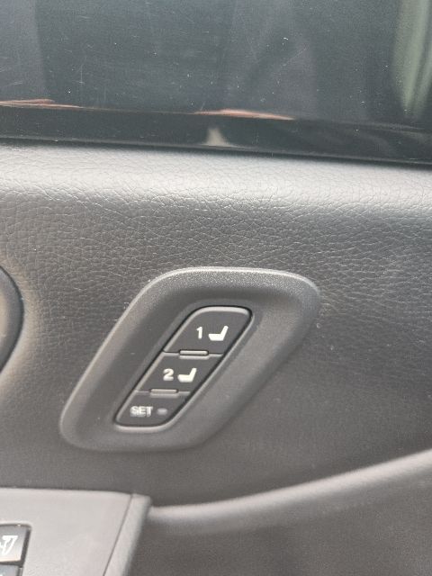 2024 Honda Pilot TrailSport West Burlington IA