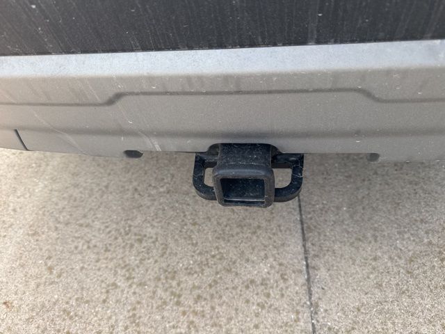 2024 Honda Pilot TrailSport West Burlington IA