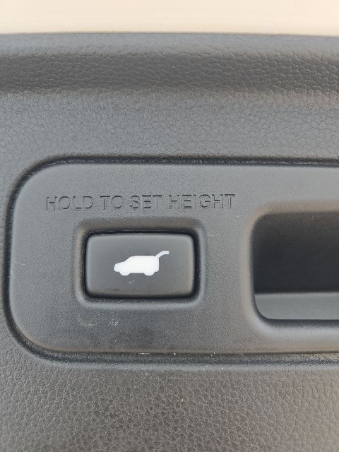 2024 Honda Pilot TrailSport West Burlington IA