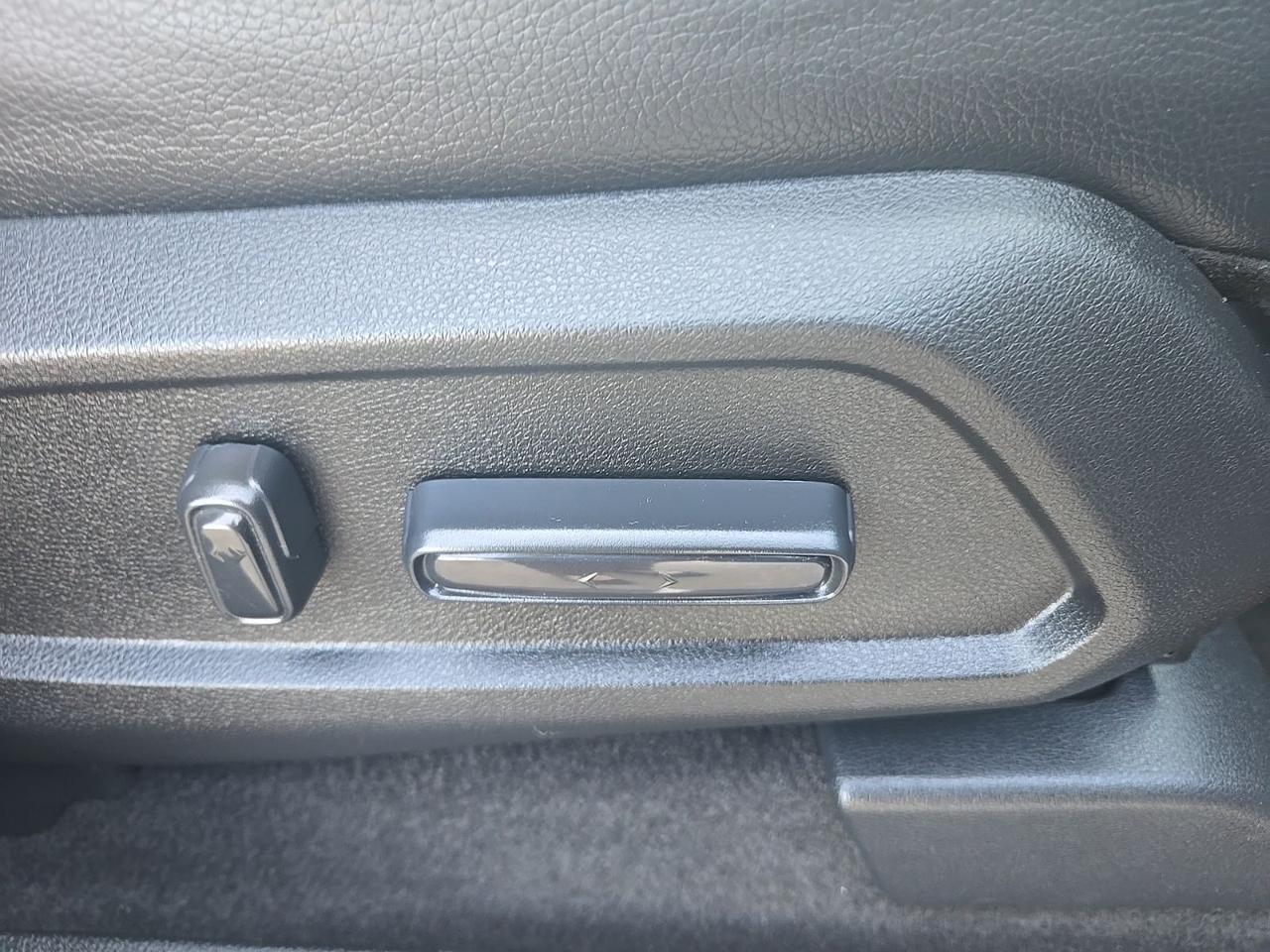 2024 Honda Pilot TrailSport West Burlington IA