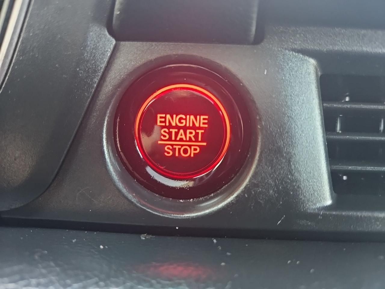 2024 Honda Pilot TrailSport West Burlington IA