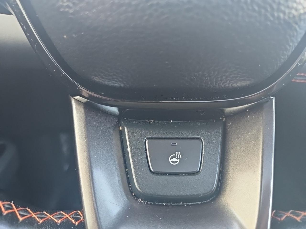 2024 Honda Pilot TrailSport West Burlington IA