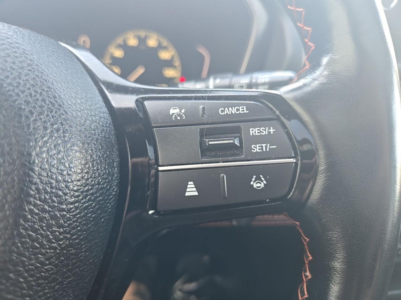 2024 Honda Pilot TrailSport West Burlington IA