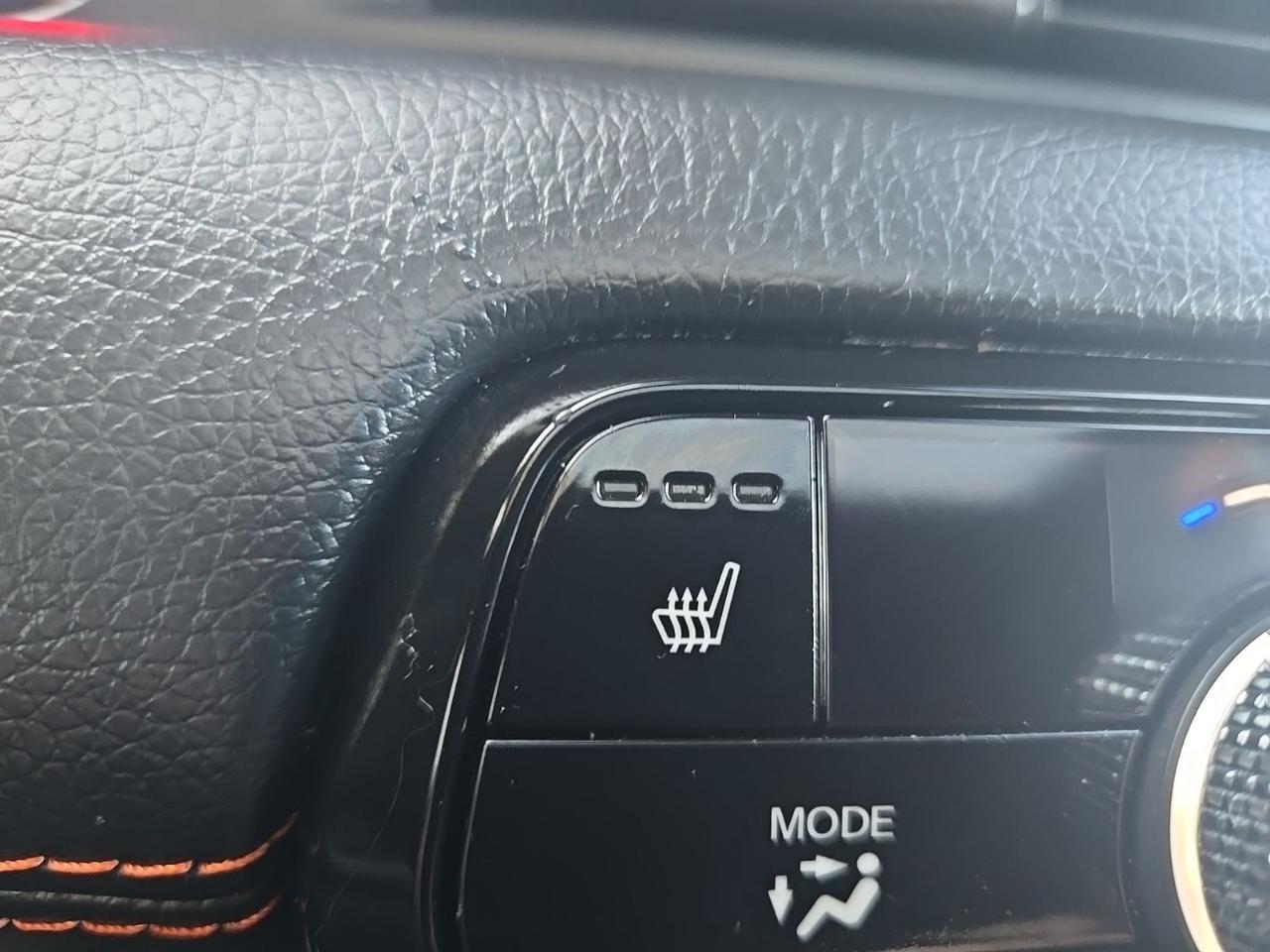 2024 Honda Pilot TrailSport West Burlington IA