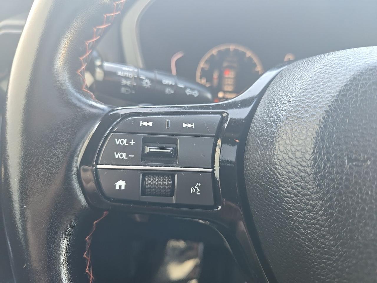 2024 Honda Pilot TrailSport West Burlington IA