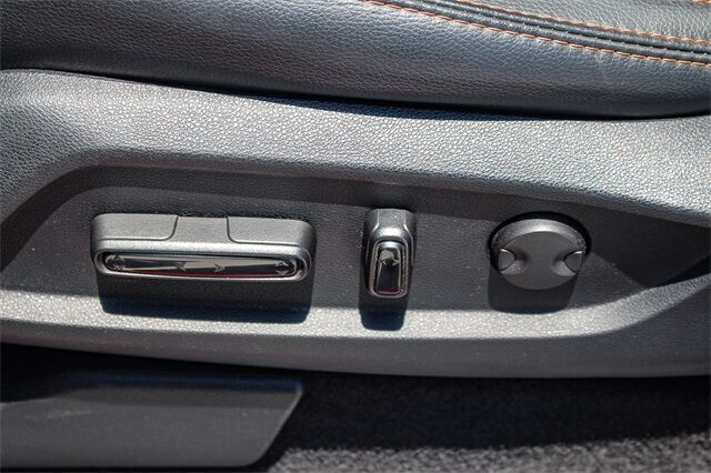 2024 Honda Pilot TrailSport El Monte CA