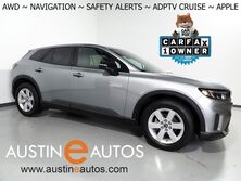 Honda Prologue EX AWD *NAVIGATION, ADAPTIVE CRUISE, SAFETY ALERTS, BACKUP-CAMERA, COLOR TOUCHSCREEN, HEATED SEATS, 19 INCH ALLOYS, WIRELESS CHARGING, BLUETOOTH, ANDROID & APPLE 2024