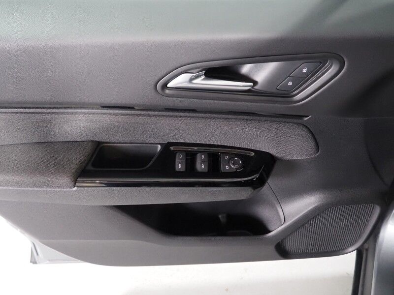 2024 Honda Prologue EX AWD *NAVIGATION, ADAPTIVE CRUISE, SAFETY ALERTS, BACKUP-CAMERA, COLOR TOUCHSCREEN, HEATED SEATS, REMOTE START, 19 INCH ALLOYS, WIRELESS CHARGING, ANDROID & APPLE Round Rock TX