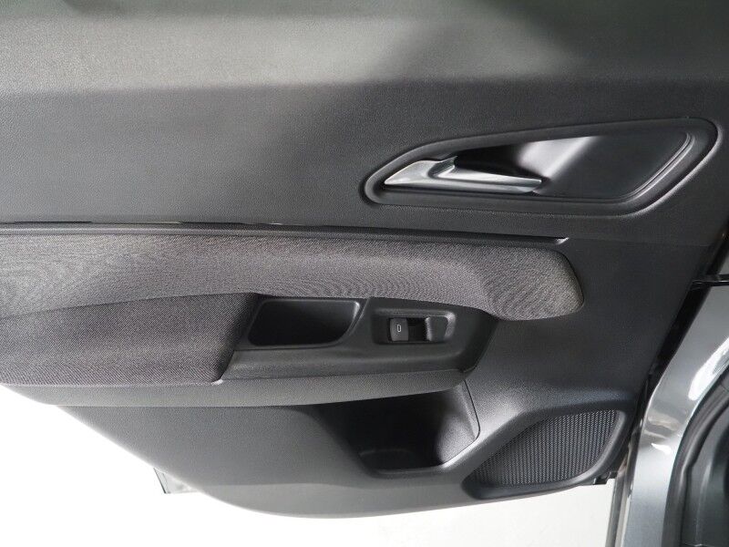 2024 Honda Prologue EX AWD *NAVIGATION, ADAPTIVE CRUISE, SAFETY ALERTS, BACKUP-CAMERA, COLOR TOUCHSCREEN, HEATED SEATS, REMOTE START, 19 INCH ALLOYS, WIRELESS CHARGING, ANDROID & APPLE Round Rock TX