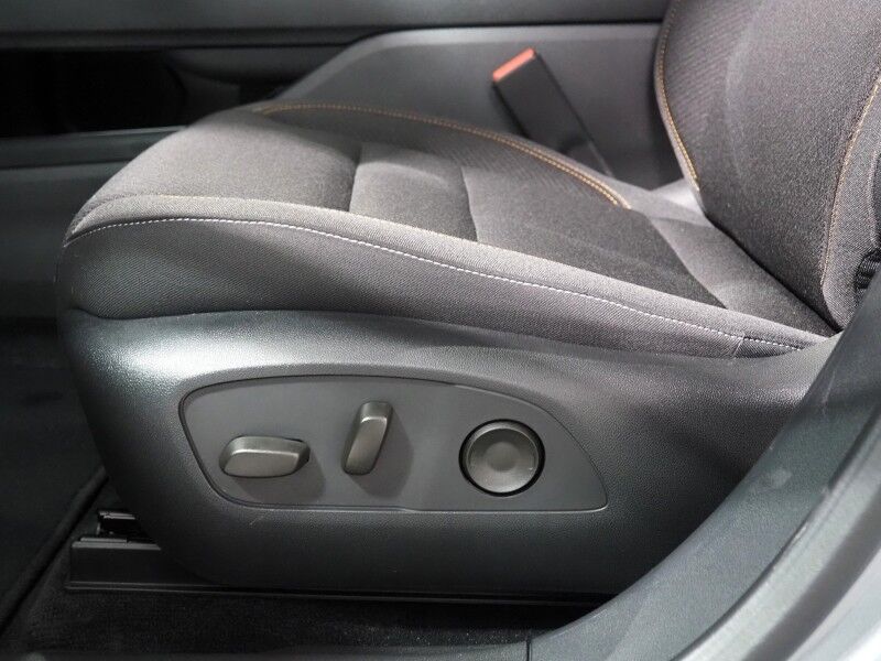 2024 Honda Prologue EX AWD *NAVIGATION, ADAPTIVE CRUISE, SAFETY ALERTS, BACKUP-CAMERA, COLOR TOUCHSCREEN, HEATED SEATS, REMOTE START, 19 INCH ALLOYS, WIRELESS CHARGING, ANDROID & APPLE Round Rock TX