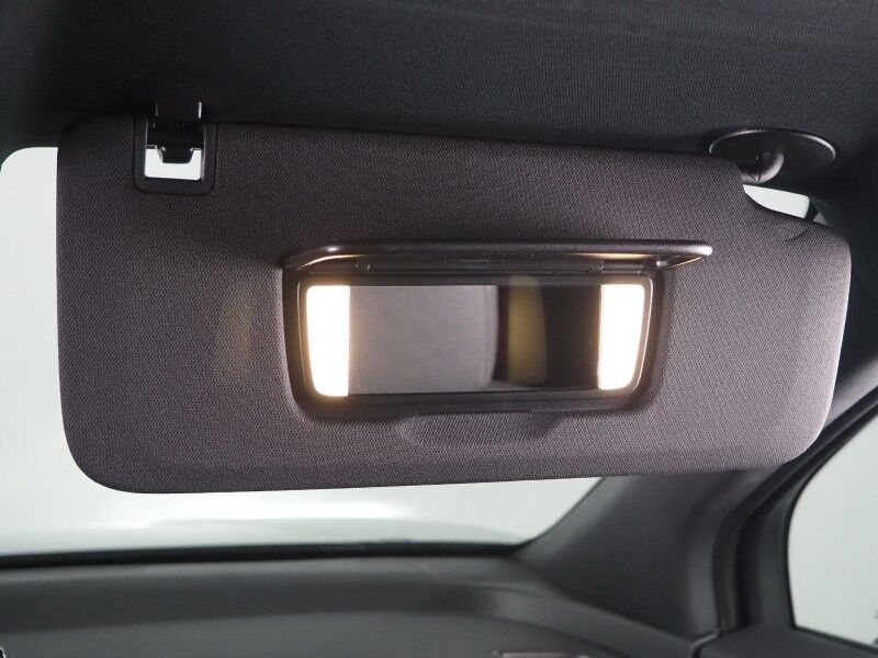 2024 Honda Prologue EX AWD *NAVIGATION, ADAPTIVE CRUISE, SAFETY ALERTS, BACKUP-CAMERA, COLOR TOUCHSCREEN, HEATED SEATS, REMOTE START, 19 INCH ALLOYS, WIRELESS CHARGING, ANDROID & APPLE Round Rock TX