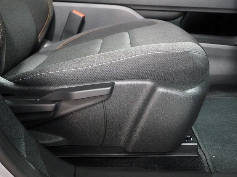 2024 Honda Prologue EX AWD *NAVIGATION, ADAPTIVE CRUISE, SAFETY ALERTS, BACKUP-CAMERA, COLOR TOUCHSCREEN, HEATED SEATS, REMOTE START, 19 INCH ALLOYS, WIRELESS CHARGING, ANDROID & APPLE Round Rock TX