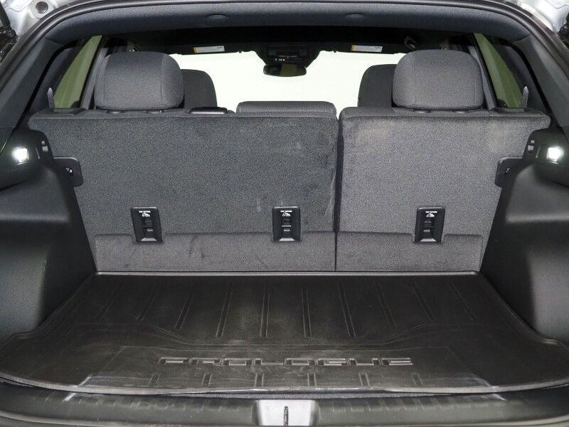 2024 Honda Prologue EX AWD *NAVIGATION, ADAPTIVE CRUISE, SAFETY ALERTS, BACKUP-CAMERA, COLOR TOUCHSCREEN, HEATED SEATS, REMOTE START, 19 INCH ALLOYS, WIRELESS CHARGING, ANDROID & APPLE Round Rock TX