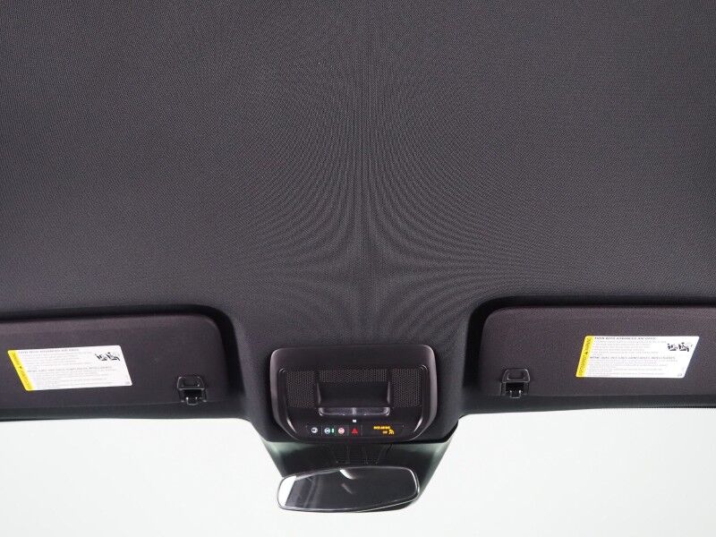 2024 Honda Prologue EX AWD *NAVIGATION, ADAPTIVE CRUISE, SAFETY ALERTS, BACKUP-CAMERA, COLOR TOUCHSCREEN, HEATED SEATS, REMOTE START, 19 INCH ALLOYS, WIRELESS CHARGING, ANDROID & APPLE Round Rock TX