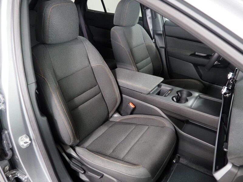 2024 Honda Prologue EX AWD *NAVIGATION, ADAPTIVE CRUISE, SAFETY ALERTS, BACKUP-CAMERA, COLOR TOUCHSCREEN, HEATED SEATS, REMOTE START, 19 INCH ALLOYS, WIRELESS CHARGING, ANDROID & APPLE