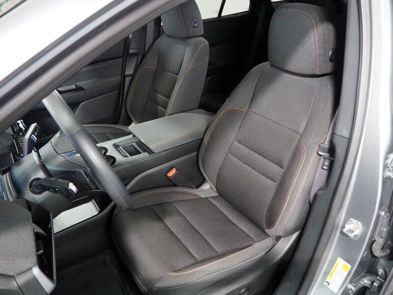 2024 Honda Prologue EX AWD *NAVIGATION, ADAPTIVE CRUISE, SAFETY ALERTS, BACKUP-CAMERA, COLOR TOUCHSCREEN, HEATED SEATS, REMOTE START, 19 INCH ALLOYS, WIRELESS CHARGING, ANDROID & APPLE Round Rock TX