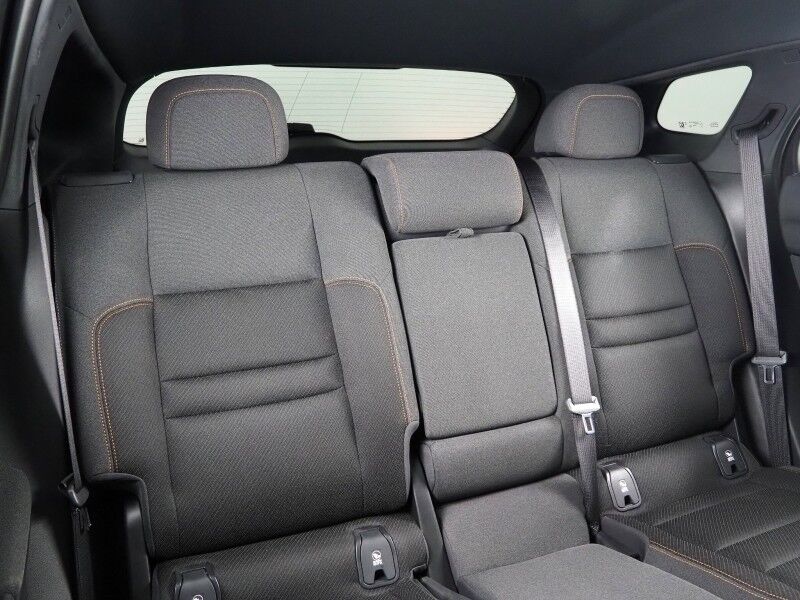 2024 Honda Prologue EX AWD *NAVIGATION, ADAPTIVE CRUISE, SAFETY ALERTS, BACKUP-CAMERA, COLOR TOUCHSCREEN, HEATED SEATS, REMOTE START, 19 INCH ALLOYS, WIRELESS CHARGING, ANDROID & APPLE Round Rock TX