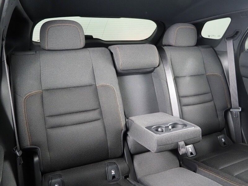 2024 Honda Prologue EX AWD *NAVIGATION, ADAPTIVE CRUISE, SAFETY ALERTS, BACKUP-CAMERA, COLOR TOUCHSCREEN, HEATED SEATS, REMOTE START, 19 INCH ALLOYS, WIRELESS CHARGING, ANDROID & APPLE Round Rock TX