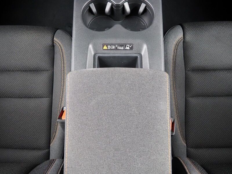 2024 Honda Prologue EX AWD *NAVIGATION, ADAPTIVE CRUISE, SAFETY ALERTS, BACKUP-CAMERA, COLOR TOUCHSCREEN, HEATED SEATS, REMOTE START, 19 INCH ALLOYS, WIRELESS CHARGING, ANDROID & APPLE Round Rock TX