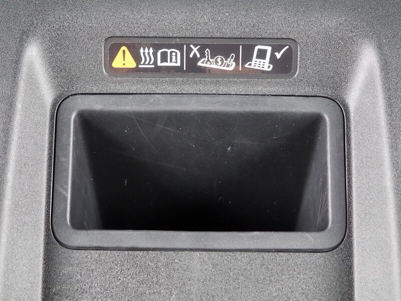 2024 Honda Prologue EX AWD *NAVIGATION, ADAPTIVE CRUISE, SAFETY ALERTS, BACKUP-CAMERA, COLOR TOUCHSCREEN, HEATED SEATS, REMOTE START, 19 INCH ALLOYS, WIRELESS CHARGING, ANDROID & APPLE Round Rock TX