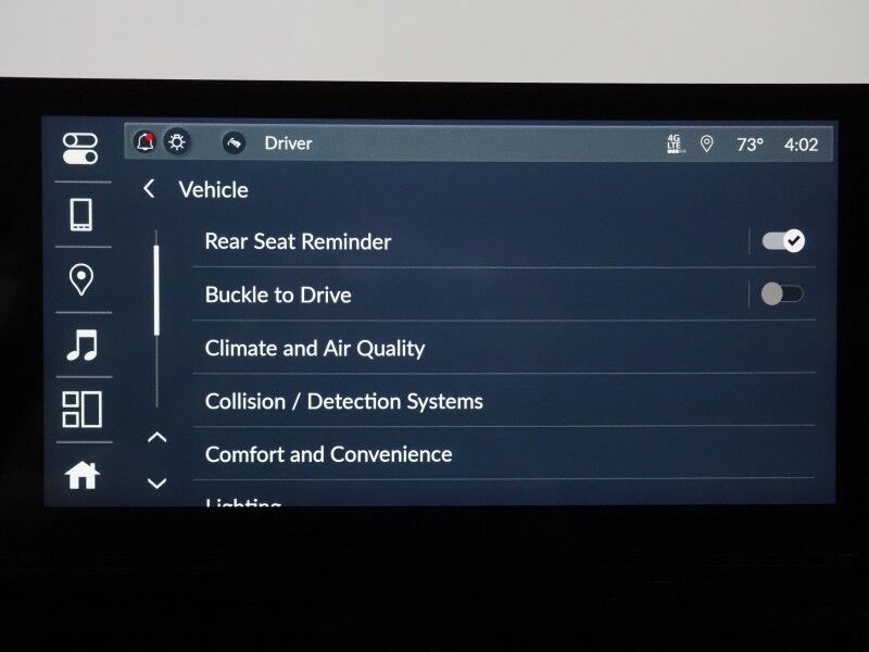 2024 Honda Prologue EX AWD *NAVIGATION, ADAPTIVE CRUISE, SAFETY ALERTS, BACKUP-CAMERA, COLOR TOUCHSCREEN, HEATED SEATS, REMOTE START, 19 INCH ALLOYS, WIRELESS CHARGING, ANDROID & APPLE Round Rock TX