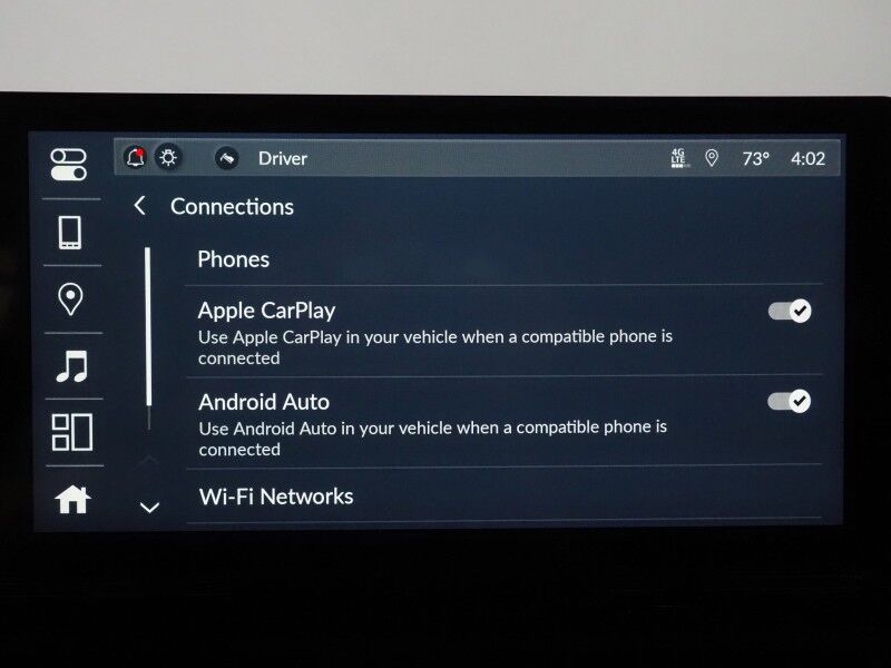 2024 Honda Prologue EX AWD *NAVIGATION, ADAPTIVE CRUISE, SAFETY ALERTS, BACKUP-CAMERA, COLOR TOUCHSCREEN, HEATED SEATS, REMOTE START, 19 INCH ALLOYS, WIRELESS CHARGING, ANDROID & APPLE Round Rock TX