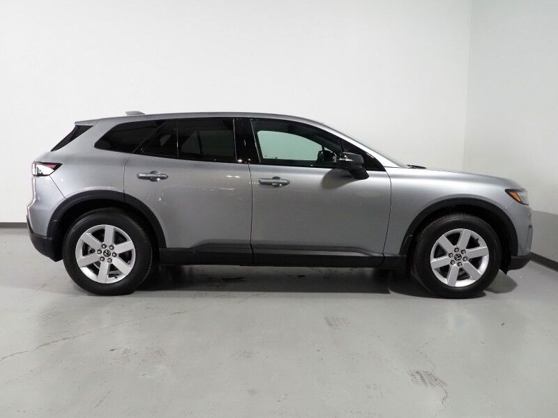 2024 Honda Prologue EX AWD *NAVIGATION, ADAPTIVE CRUISE, SAFETY ALERTS, BACKUP-CAMERA, COLOR TOUCHSCREEN, HEATED SEATS, REMOTE START, 19 INCH ALLOYS, WIRELESS CHARGING, ANDROID & APPLE Round Rock TX