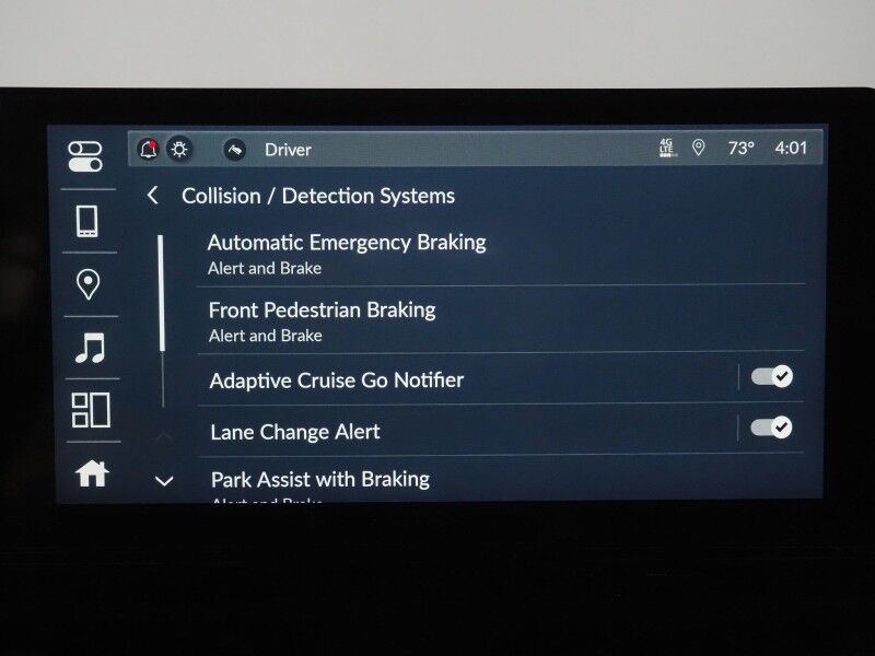 2024 Honda Prologue EX AWD *NAVIGATION, ADAPTIVE CRUISE, SAFETY ALERTS, BACKUP-CAMERA, COLOR TOUCHSCREEN, HEATED SEATS, REMOTE START, 19 INCH ALLOYS, WIRELESS CHARGING, ANDROID & APPLE Round Rock TX