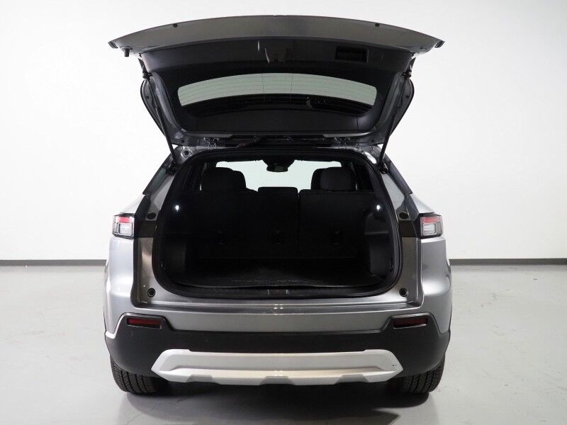 2024 Honda Prologue EX AWD *NAVIGATION, ADAPTIVE CRUISE, SAFETY ALERTS, BACKUP-CAMERA, COLOR TOUCHSCREEN, HEATED SEATS, REMOTE START, 19 INCH ALLOYS, WIRELESS CHARGING, ANDROID & APPLE Round Rock TX