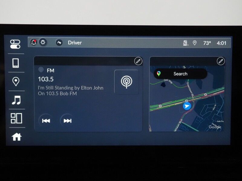 2024 Honda Prologue EX AWD *NAVIGATION, ADAPTIVE CRUISE, SAFETY ALERTS, BACKUP-CAMERA, COLOR TOUCHSCREEN, HEATED SEATS, REMOTE START, 19 INCH ALLOYS, WIRELESS CHARGING, ANDROID & APPLE Round Rock TX