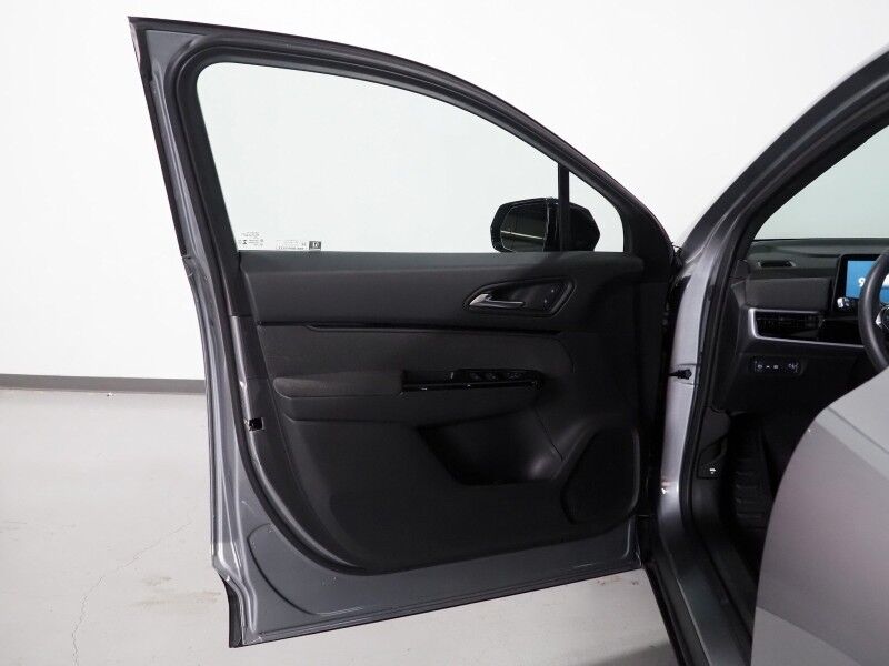 2024 Honda Prologue EX AWD *NAVIGATION, ADAPTIVE CRUISE, SAFETY ALERTS, BACKUP-CAMERA, COLOR TOUCHSCREEN, HEATED SEATS, REMOTE START, 19 INCH ALLOYS, WIRELESS CHARGING, ANDROID & APPLE Round Rock TX