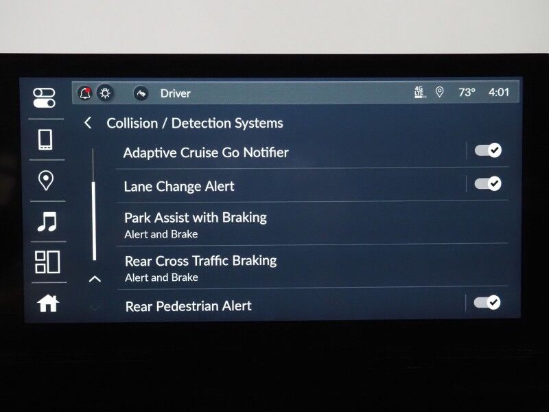 2024 Honda Prologue EX AWD *NAVIGATION, ADAPTIVE CRUISE, SAFETY ALERTS, BACKUP-CAMERA, COLOR TOUCHSCREEN, HEATED SEATS, REMOTE START, 19 INCH ALLOYS, WIRELESS CHARGING, ANDROID & APPLE Round Rock TX