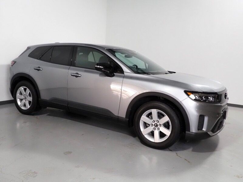 2024 Honda Prologue EX AWD *NAVIGATION, ADAPTIVE CRUISE, SAFETY ALERTS, BACKUP-CAMERA, COLOR TOUCHSCREEN, HEATED SEATS, REMOTE START, 19 INCH ALLOYS, WIRELESS CHARGING, ANDROID & APPLE