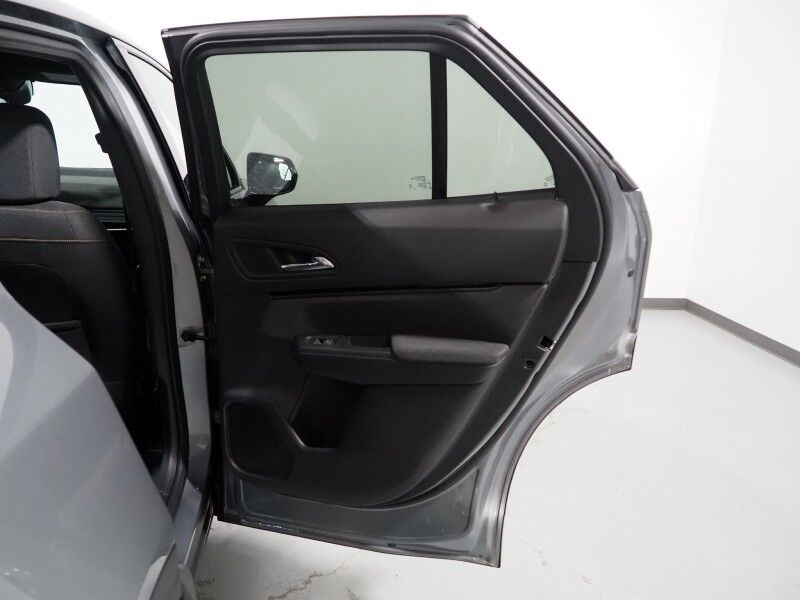 2024 Honda Prologue EX AWD *NAVIGATION, ADAPTIVE CRUISE, SAFETY ALERTS, BACKUP-CAMERA, COLOR TOUCHSCREEN, HEATED SEATS, REMOTE START, 19 INCH ALLOYS, WIRELESS CHARGING, ANDROID & APPLE Round Rock TX