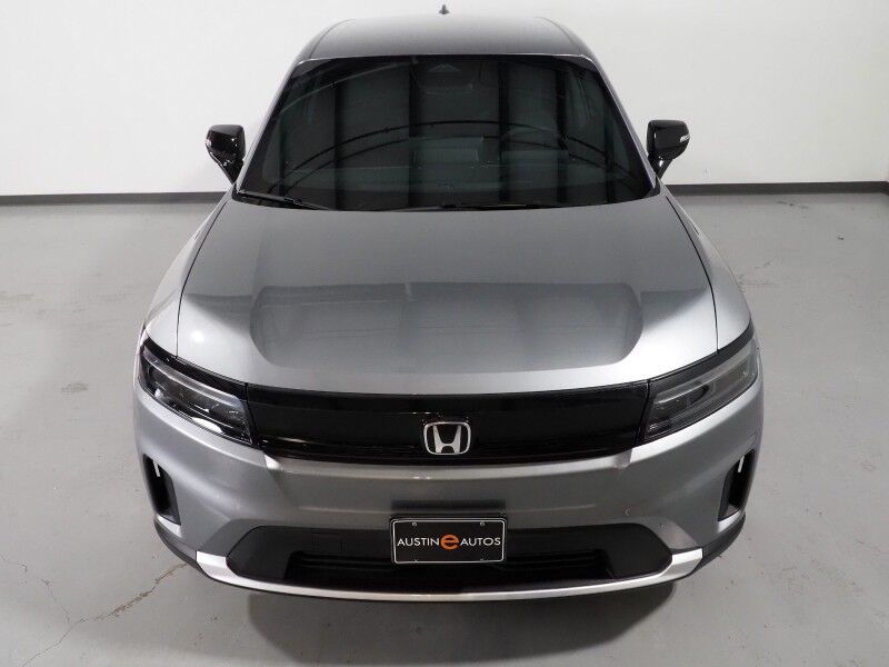 2024 Honda Prologue EX AWD *NAVIGATION, ADAPTIVE CRUISE, SAFETY ALERTS, BACKUP-CAMERA, COLOR TOUCHSCREEN, HEATED SEATS, REMOTE START, 19 INCH ALLOYS, WIRELESS CHARGING, ANDROID & APPLE Round Rock TX
