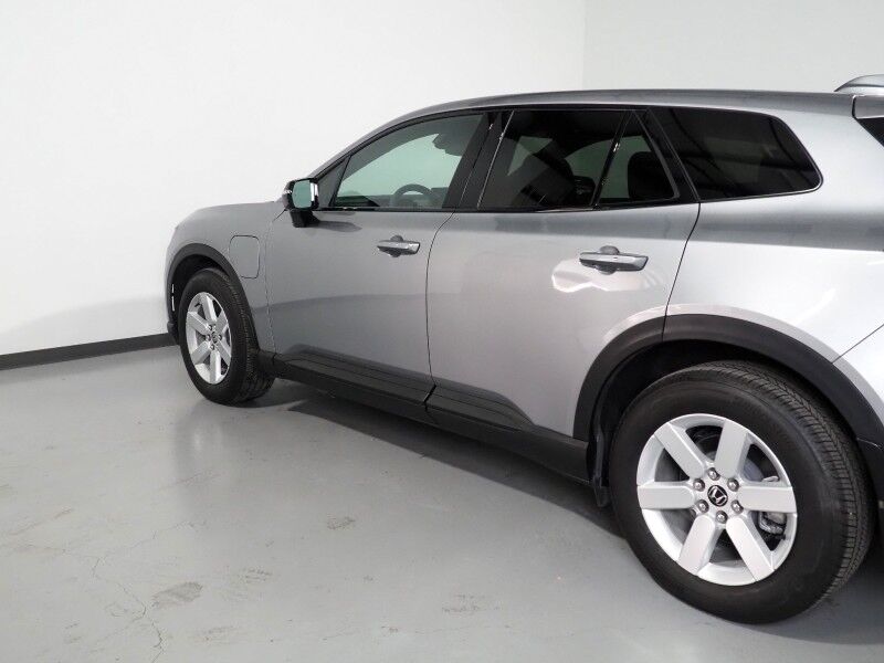 2024 Honda Prologue EX AWD *NAVIGATION, ADAPTIVE CRUISE, SAFETY ALERTS, BACKUP-CAMERA, COLOR TOUCHSCREEN, HEATED SEATS, REMOTE START, 19 INCH ALLOYS, WIRELESS CHARGING, ANDROID & APPLE Round Rock TX